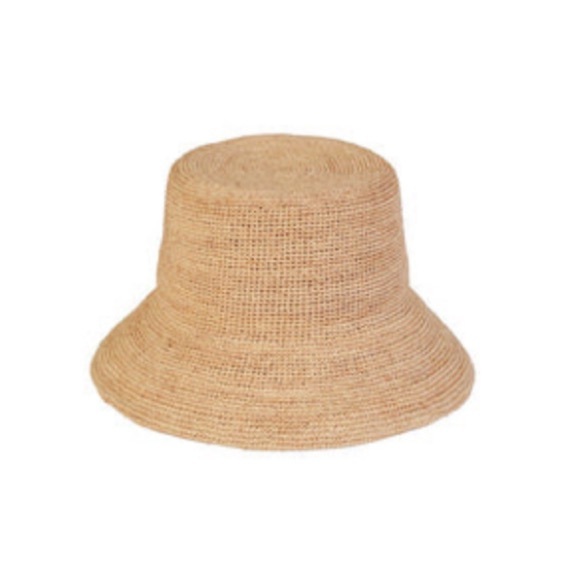Lack of Color - The Inca Bucket Hat - Picture 1 of 3